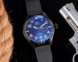 Picture of IWC Watch _SKU1691848037521530